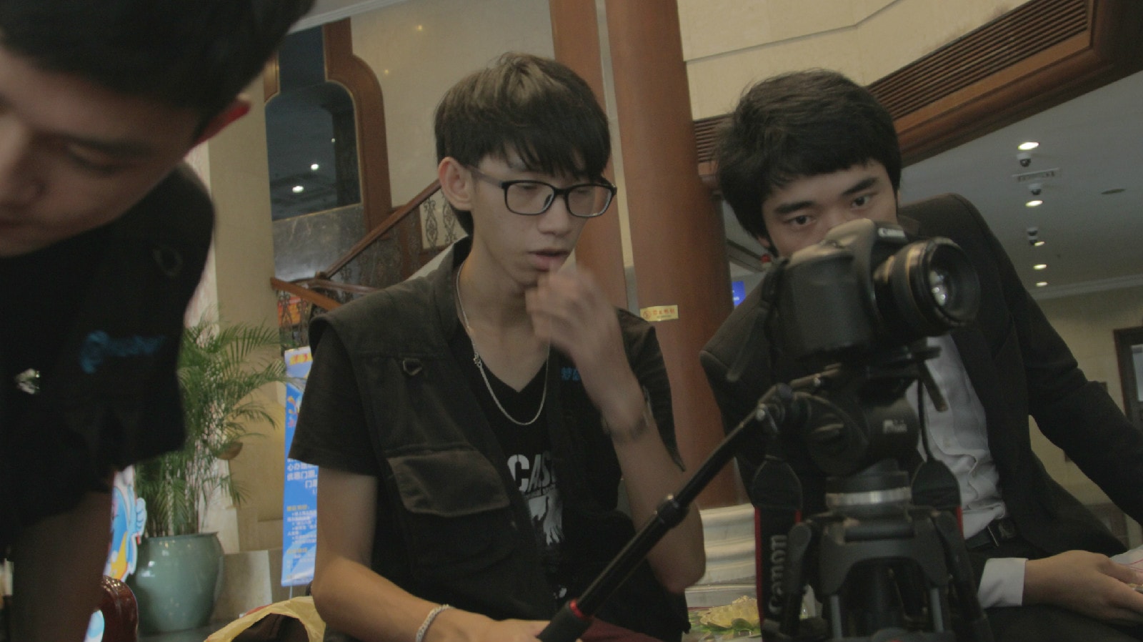 http://www.fjsenfa.cn/pics/default/download/bfa002d72c2194e1957c268b98e4a31b.jpg