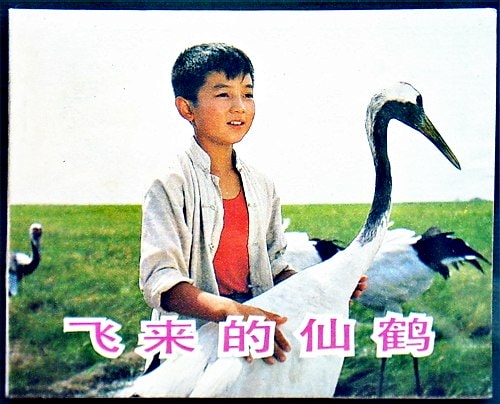 http://www.fjsenfa.cn/pics/default/download/bfa0f0cd148b374fa4a05b9cc6ec55aa.jpg