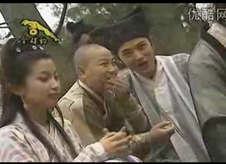http://www.fjsenfa.cn/pics/default/download/bfa2c70d2519df549bc64ebb739668f5.jpg