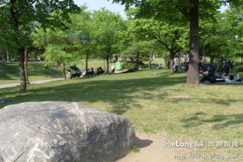 http://www.fjsenfa.cn/pics/default/download/bfa312f4f70d5dfad815c0766ce99118.jpg