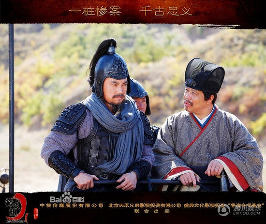 http://www.fjsenfa.cn/pics/default/download/bfa343e27b69bab02a60b8326f54b8ae.jpg