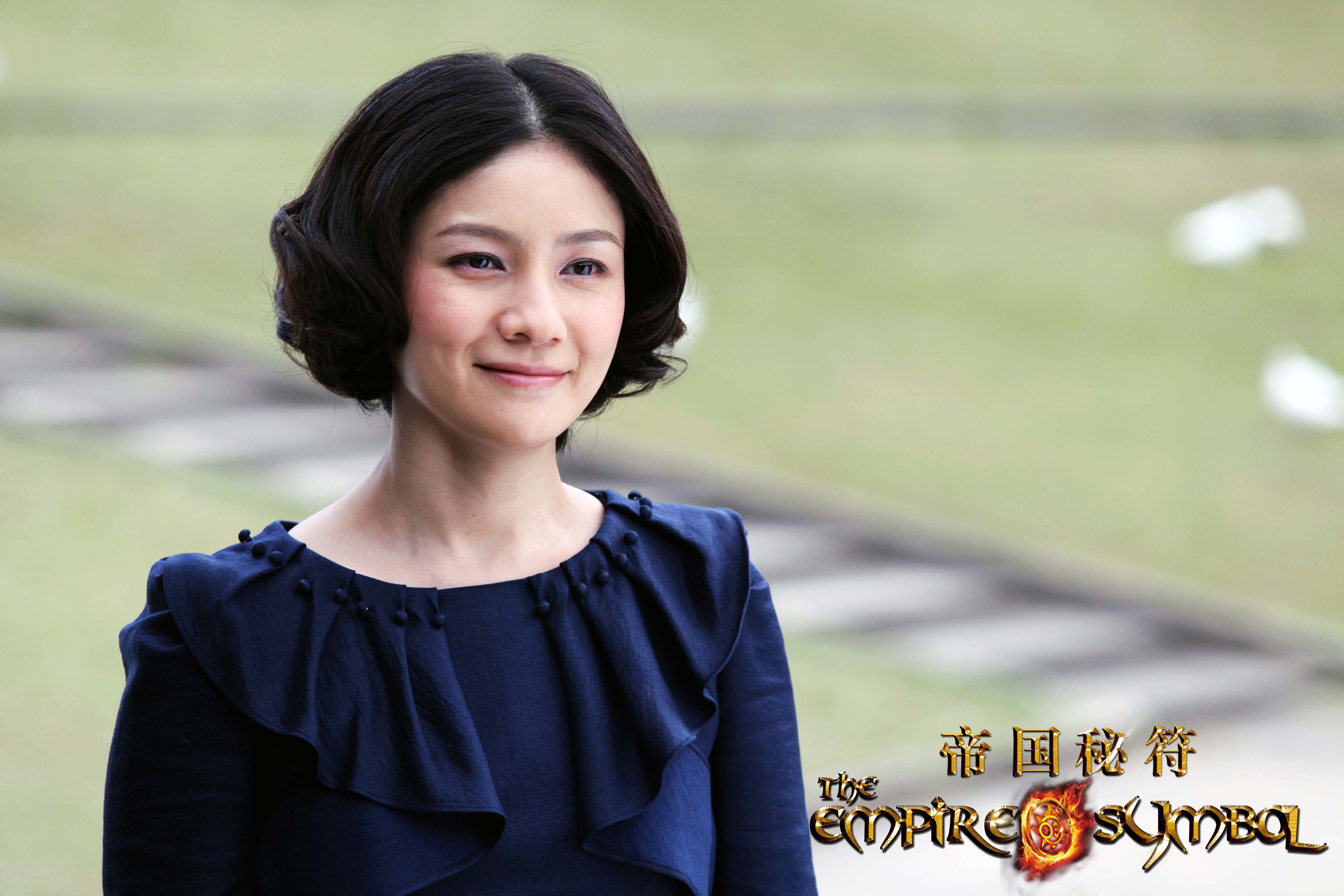 http://www.fjsenfa.cn/pics/default/download/bfa40b86787be1fa8145599091456a18.jpg
