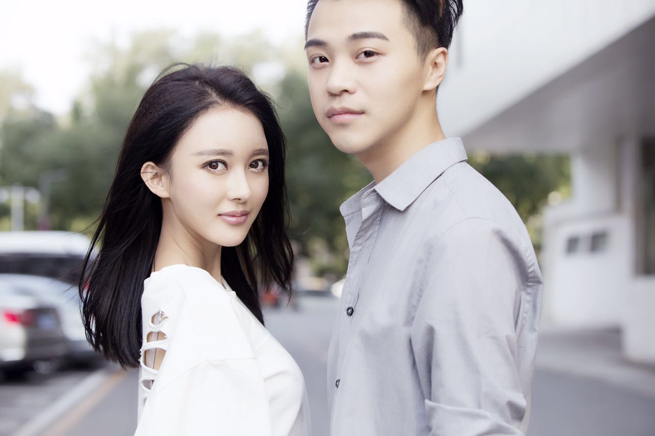 http://www.fjsenfa.cn/pics/default/download/bfa47e7d46f50f6540a2bb5ce9f58ded.jpg