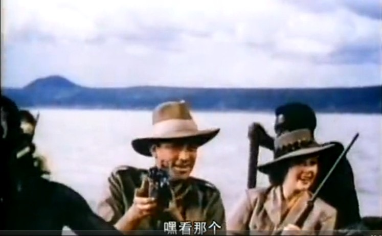http://www.fjsenfa.cn/pics/default/download/bfa53f72cb199981d89bbd3da3d6dd48.jpg