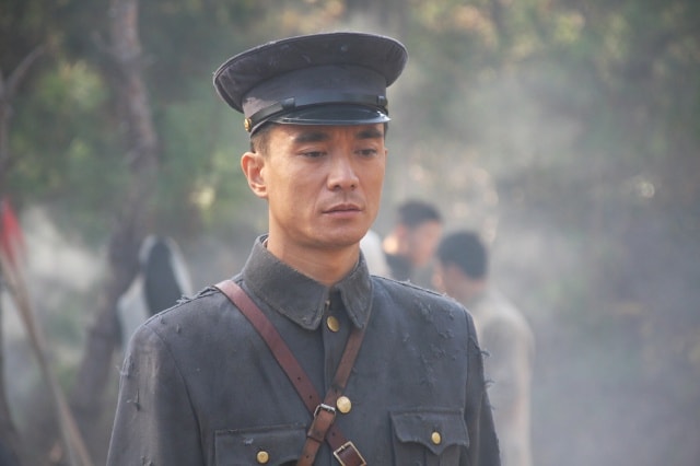 http://www.fjsenfa.cn/pics/default/download/bfa5a51051f27a9a171a765afdcaf42e.jpg