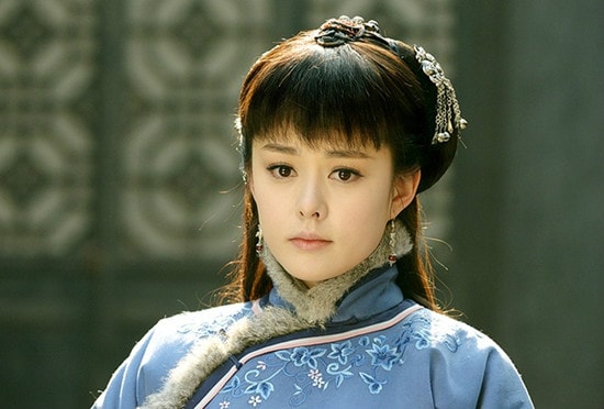 http://www.fjsenfa.cn/pics/default/download/bfa5ab15f87b980049009c71d3bd3a7b.jpg