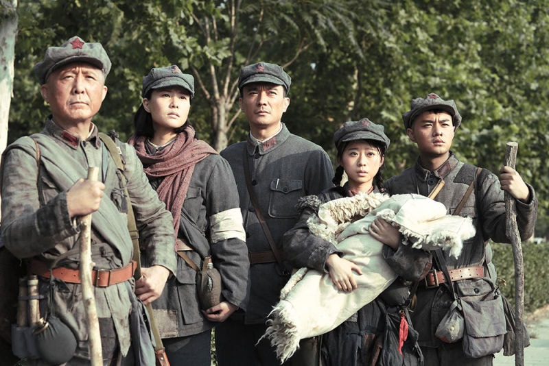 http://www.fjsenfa.cn/pics/default/download/bfa5f2fd201a02cc76423f7d61776c59.jpg