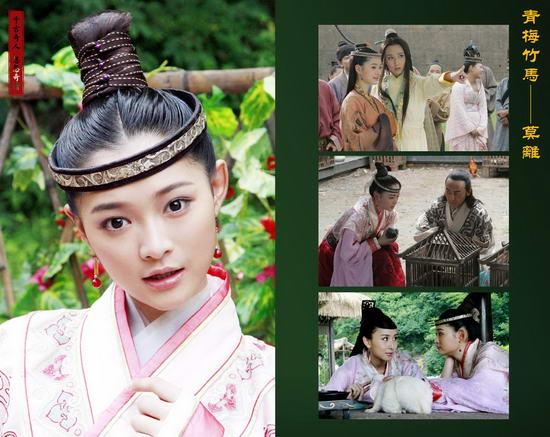 http://www.fjsenfa.cn/pics/default/download/bfa6824342e57e72691d986f3cbfc3f3.jpg