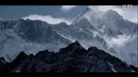 網(wǎng)絡(luò)大電影《賭途》正式版預(yù)告片