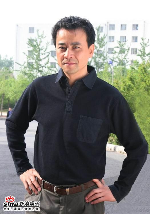 http://www.fjsenfa.cn/pics/default/download/bfa7cfa592f125db88a755165579faf6.jpg