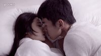 16個夏天第12集-吻戲