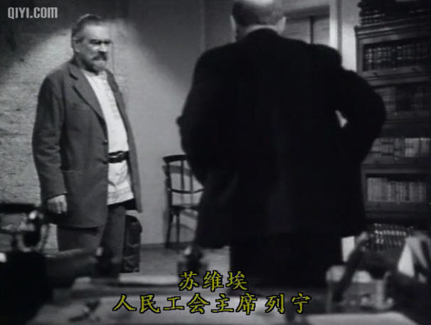 http://www.fjsenfa.cn/pics/default/download/bfa863bb3a89c15f3d67878a048442ff.jpg