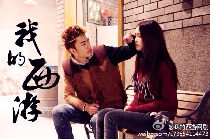 http://www.fjsenfa.cn/pics/default/download/bfa927f6a57ac3e31a91c82b7db96ad9.jpg
