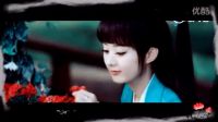 趙麗穎陳偉霆李易峰《雙生花之玉瑤戀》，未完待續(xù)!