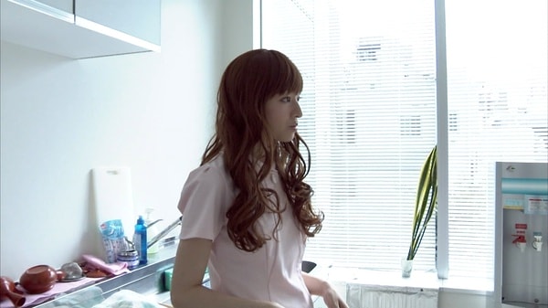 http://www.fjsenfa.cn/pics/default/download/bfaa54043bf5d308368b39d41d041cd2.jpg
