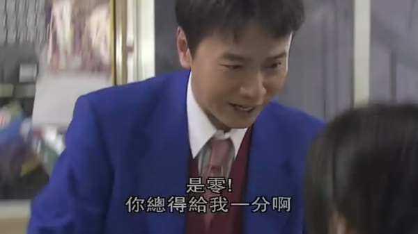 http://www.fjsenfa.cn/pics/default/download/bfaa828416fcebd5e5478b2199c5ea77.jpg