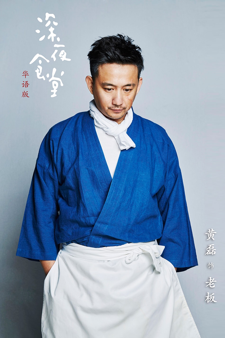 http://www.fjsenfa.cn/pics/default/download/bfab/639ab8cc62dfee5adfd3cd40b832.jpg