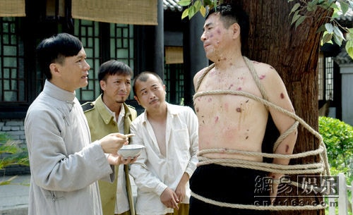 http://www.fjsenfa.cn/pics/default/download/bfab/b5dab641568c8151ffd0ec5306a6.jpg