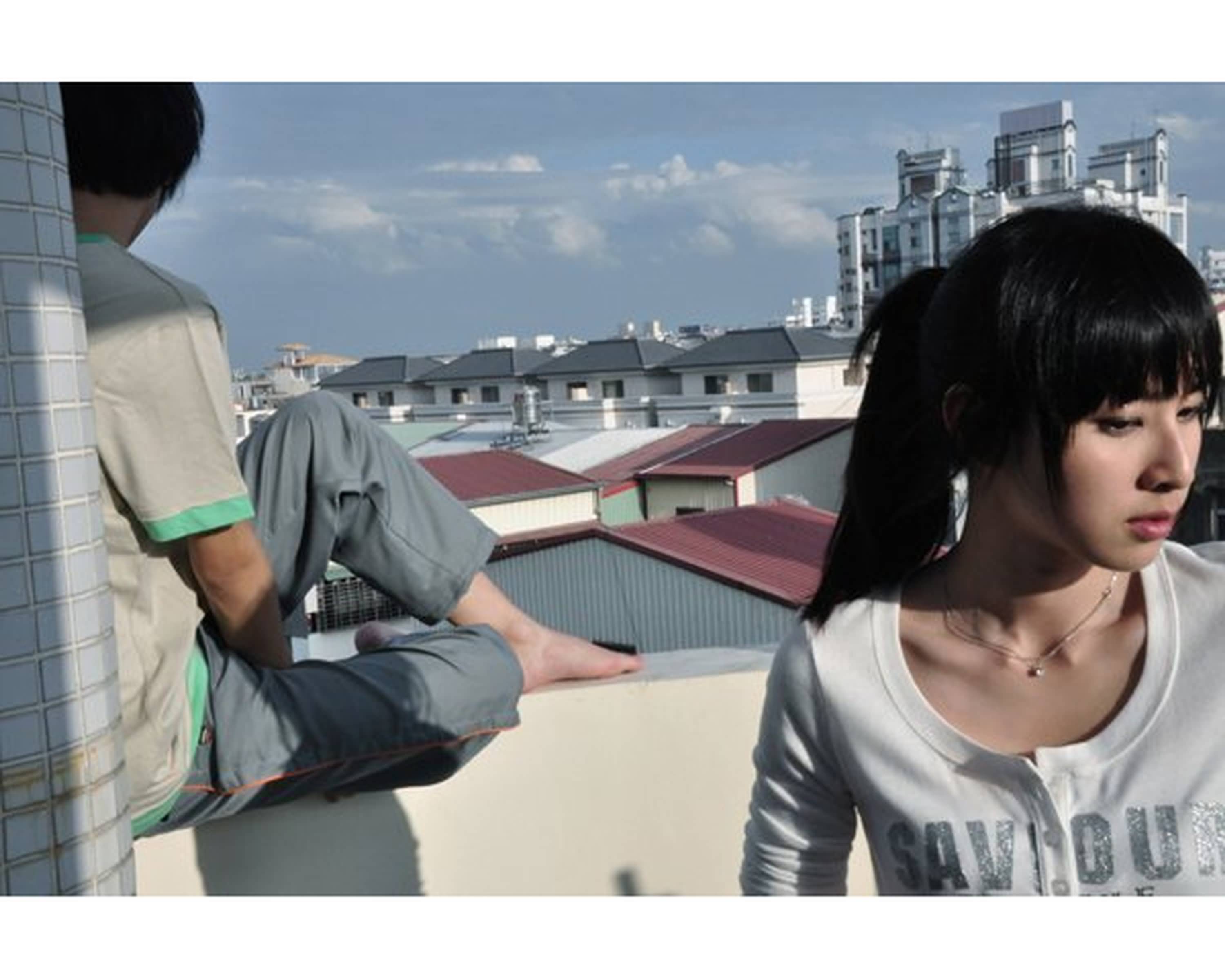 http://www.fjsenfa.cn/pics/default/download/bfab00368700e2f3c4ee7733e89d983a.jpg
