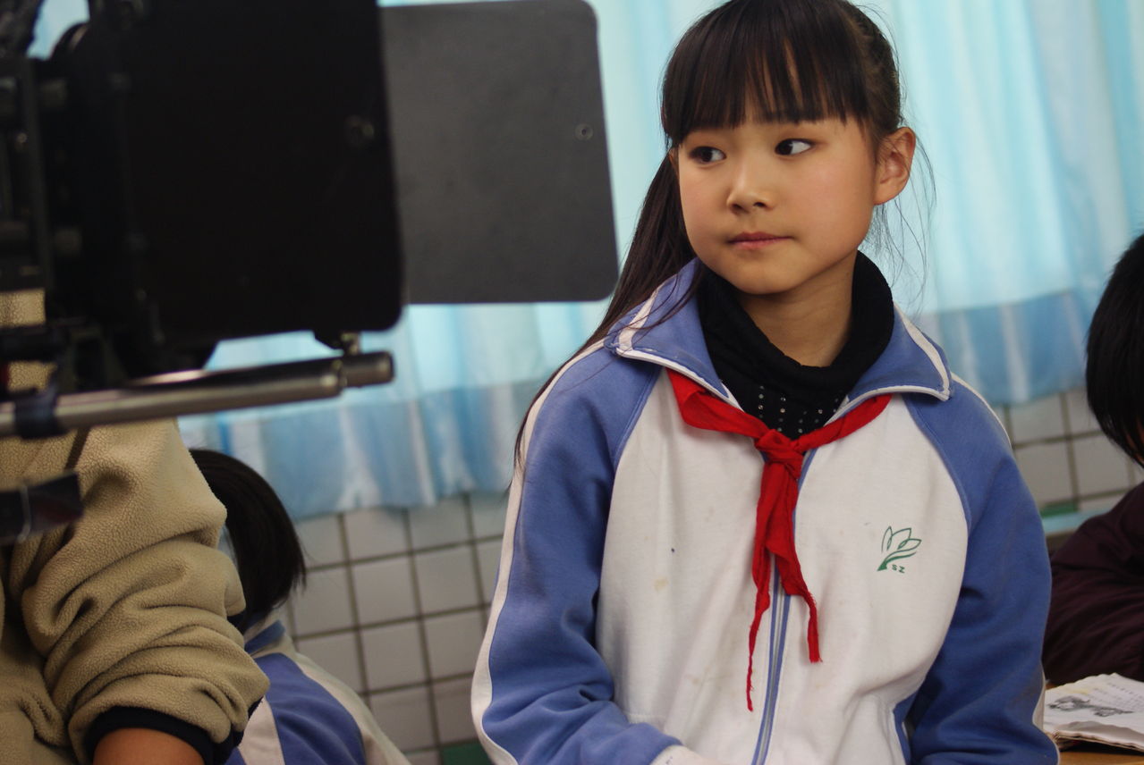http://www.fjsenfa.cn/pics/default/download/bfababd2e64618b05b5af5b39e9dbb65.jpg