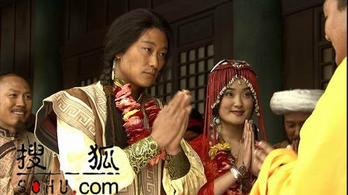 http://www.fjsenfa.cn/pics/default/download/bfabd041de96be372202b29fed18f789.jpg