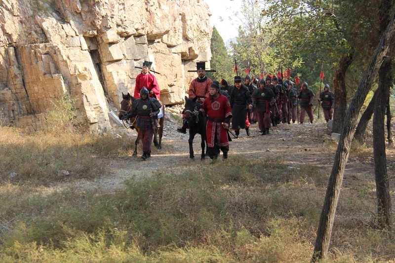 http://www.fjsenfa.cn/pics/default/download/bfabefa25e2fd748590f6f0cb26c5751.jpg