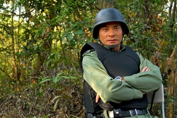http://www.fjsenfa.cn/pics/default/download/bfaeb9d02a3c735cf32df500344ecfee.jpg