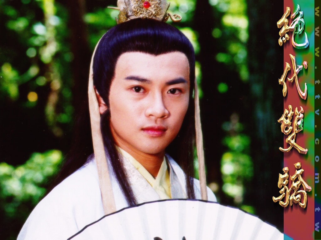 http://www.fjsenfa.cn/pics/default/download/bfaedb0495d9f809ac91cdc4039a6e49.jpg