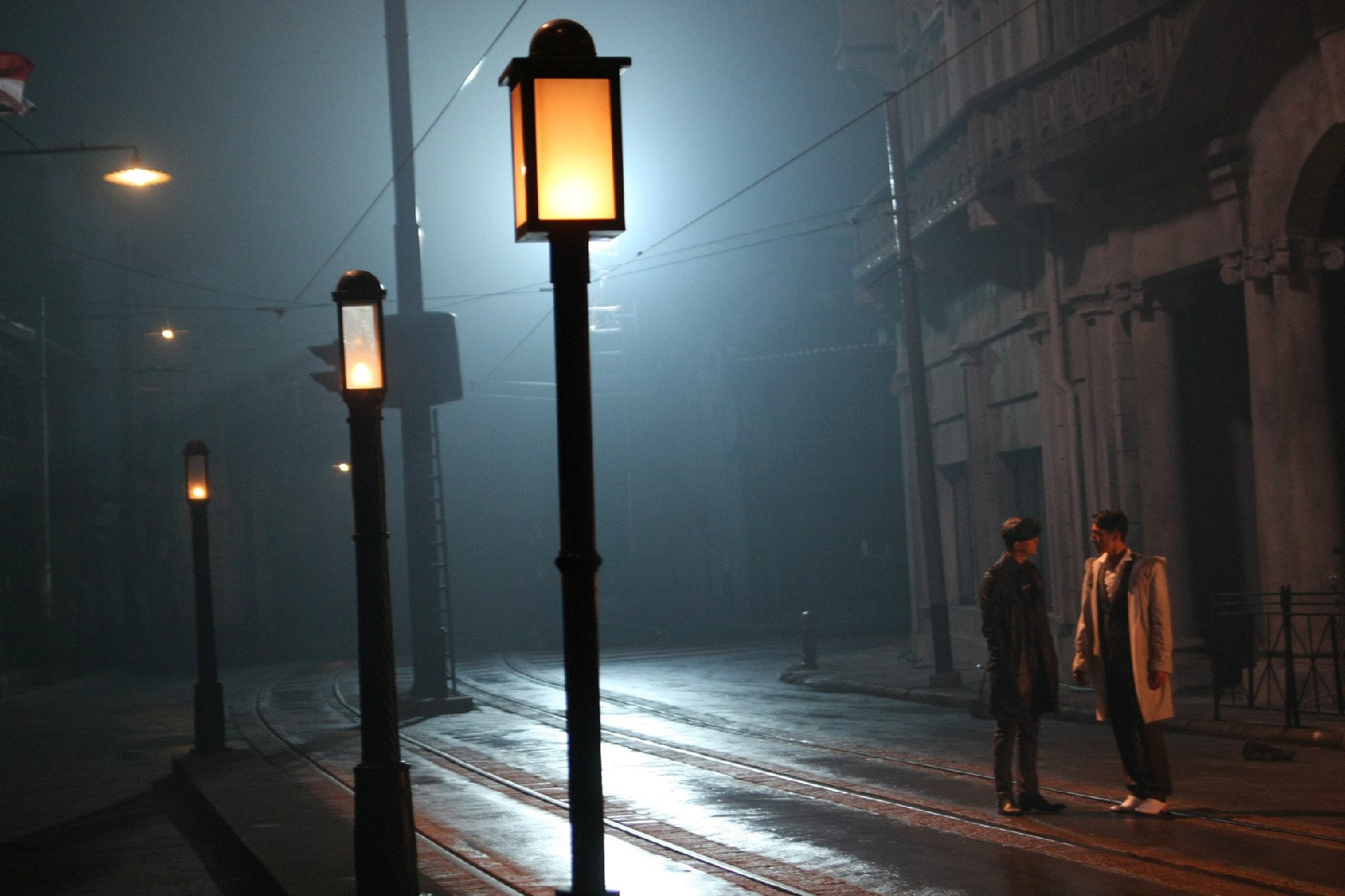 http://www.fjsenfa.cn/pics/default/download/bfaf355aa1d83dc13ac822493b25e974.jpg