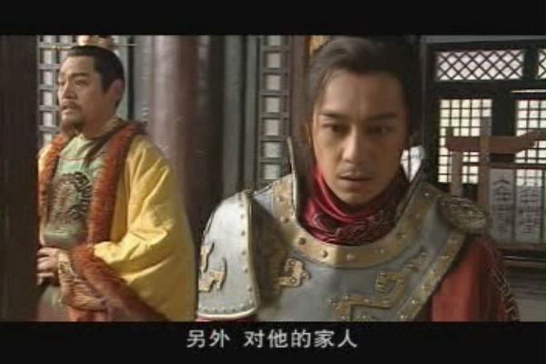http://www.fjsenfa.cn/pics/default/download/bfaf542c57d68c50e4470fea3aaac1a5.jpg