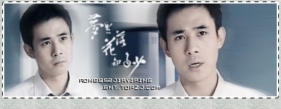 http://www.fjsenfa.cn/pics/default/download/bfaffa69cccc2aa1347c6cc2f3d8badf.jpg