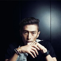 伊勢(shì)谷友介