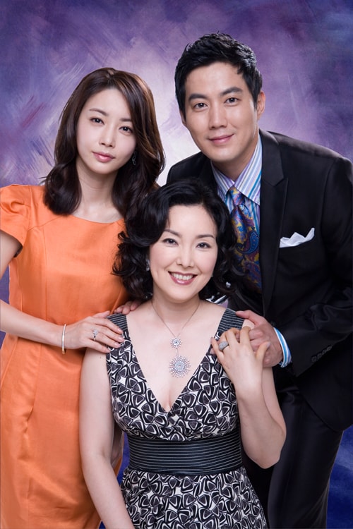http://www.fjsenfa.cn/pics/default/download/bfb1354ae809619d3dd9a37e00888d30.jpg