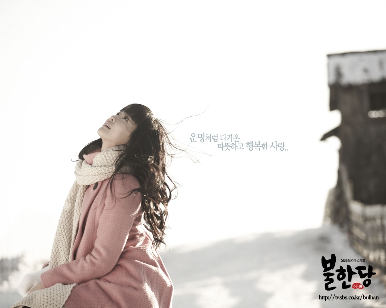 http://www.fjsenfa.cn/pics/default/download/bfb191ea92ba336b88f347140f921343.jpg