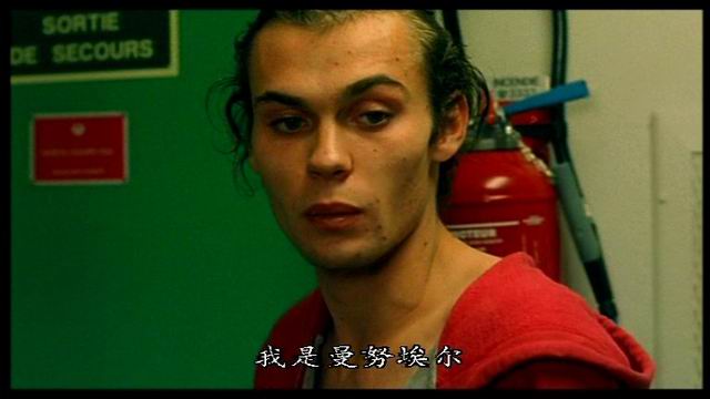 http://www.fjsenfa.cn/pics/default/download/bfb273a86831c51f3d4c868e7cb86c7a.jpg