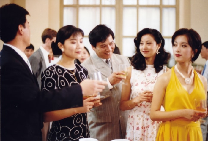 http://www.fjsenfa.cn/pics/default/download/bfb30f8dc790aa90aae085ec681212f8.jpg