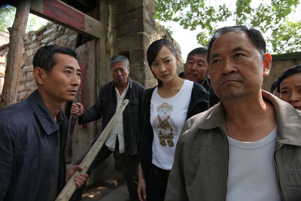 http://www.fjsenfa.cn/pics/default/download/bfb38269d453ff5697fd282a7013fba4.jpg
