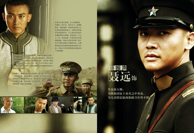 http://www.fjsenfa.cn/pics/default/download/bfb3b4801a9fa19e676b955b0ab79eb8.jpg