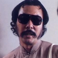 喬宏