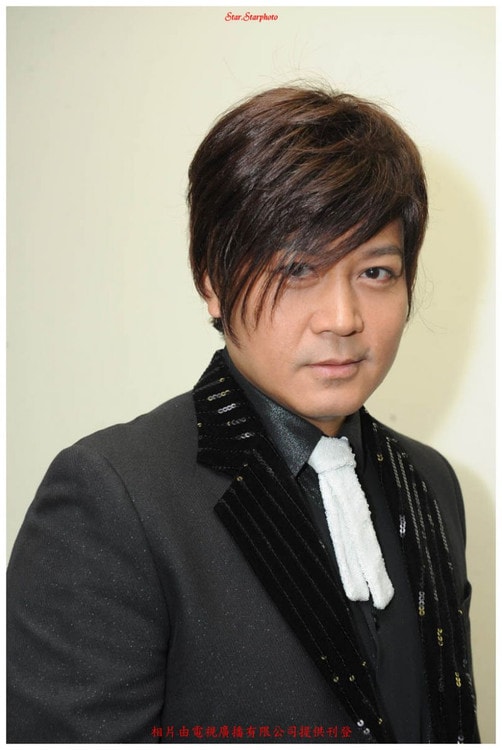 http://www.fjsenfa.cn/pics/default/download/bfb649bb64ccc10d3af472bc62e47246.jpg