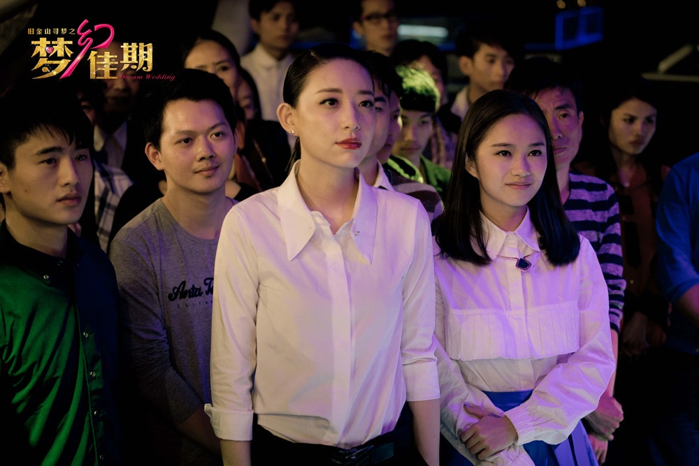 http://www.fjsenfa.cn/pics/default/download/bfb767bb13bc7259e739774ef26a75fa.jpg