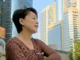http://www.fjsenfa.cn/pics/default/download/bfbbb2d4aecb9223e7888b4b3ad11ee8.jpg