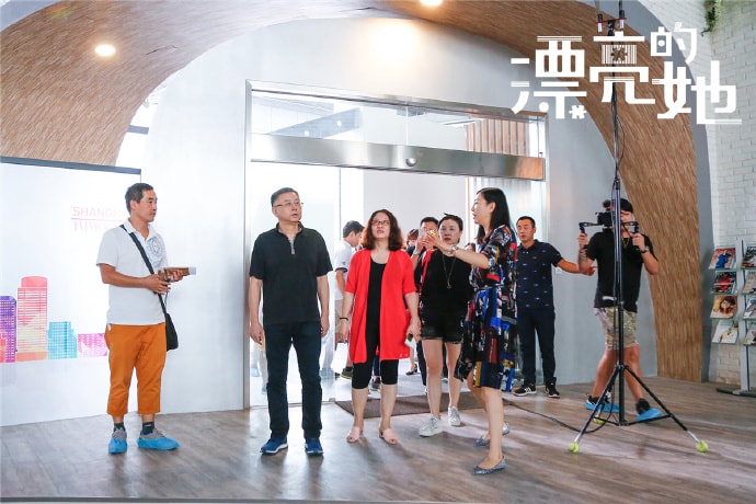 http://www.fjsenfa.cn/pics/default/download/bfbc72a6c1b09a133317972d5f352838.jpg