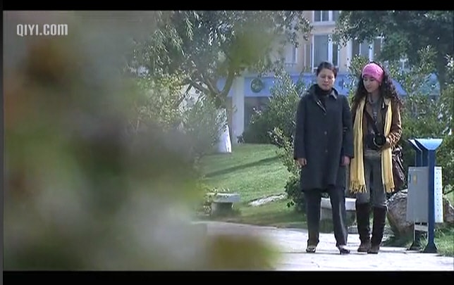 http://www.fjsenfa.cn/pics/default/download/bfbcd6e922e7c60c324bca18c1e22cfc.jpg