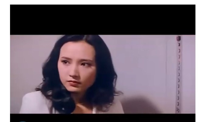 http://www.fjsenfa.cn/pics/default/download/bfbd22907874c77ee5678d6db576061c.jpg