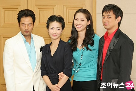 http://www.fjsenfa.cn/pics/default/download/bfbe0a6ff6cd9dd74f17cb55ef299229.jpg