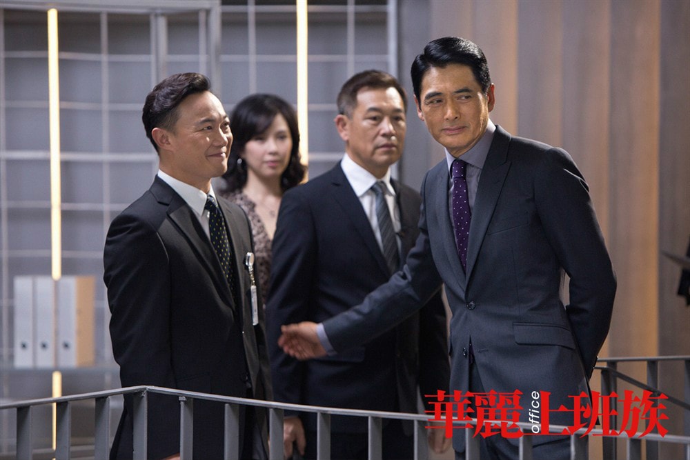 http://www.fjsenfa.cn/pics/default/download/bfbf47adbbd95241427ba381a6852789.jpg