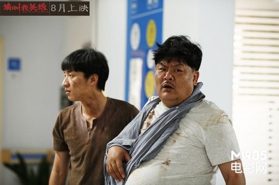 http://www.fjsenfa.cn/pics/default/download/bfc00192132f20a4bc3f49b9aeef56e1.jpg