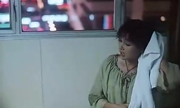 http://www.fjsenfa.cn/pics/default/download/bfc00c2de7aaa8444c7505d76d1914a1.jpg