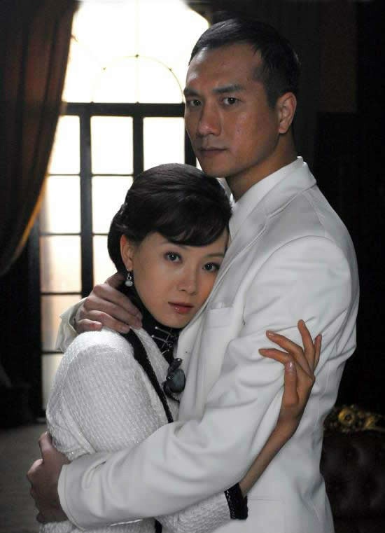http://www.fjsenfa.cn/pics/default/download/bfc1131d6b6659be6c8355d00d7b9e17.jpg